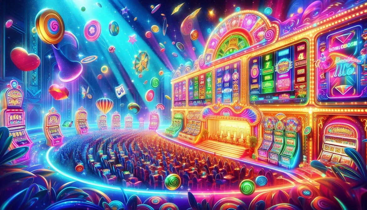 StakeBro Casino